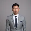Caloy Sanchez