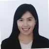 Maria Eloisa Digno