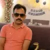 Vikash Singh