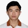Thang Tran Ngoc