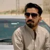 IRFAN MARRI
