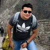 Mario Alberto