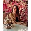 Sarah Ashfaq