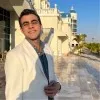 mohamed saeed