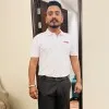 AJAY KUMAR