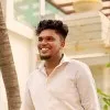 Saranesh Crs