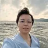 Kelly Cai