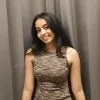 Anushka Dewangan