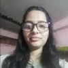 Tamanna Akter