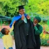 Gontse Moselane