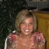 Wendy Snellgrove