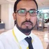 Lakshan Perera