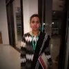 DIBYANI SAHU