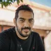 Marcos Widderson