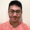 Eric Xu