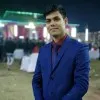 Ravikant Chaurasia