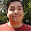 Jason Agens