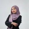 Retno Puji Rahayu