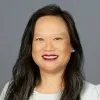 Margaret Chou