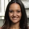 Jayde