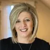 Penney Potts