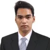 Ryan Dave Pascual