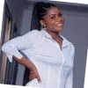 Gifty Gyan
