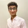 Sagar Trivedi