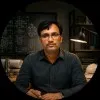 MANISH KUMAR SINGH