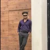 Mohammed Afsal