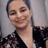 Shivani Thakur