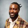 Darius Brown
