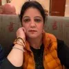 Rajni Puri