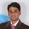 Pruthvi Raj