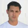 Kyle Severo