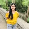 pratiksha kakade
