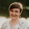Summer Peppard