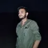 Rishav Raj