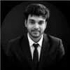 Kartikey Pandey