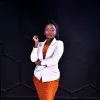 Jackline Anyango