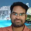 NARESH Dharmavarapu