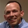 Jeff Augustine