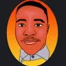 Dennis Ayontie