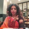 Jyoti Shinde