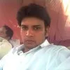 chandra Singh