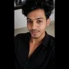 Vishnu SJ