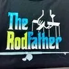 Rod Frentress