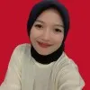 Mae Munah