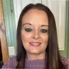 Michelle Moss