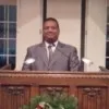 Kenneth Alexander